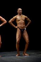 031614_Men_Mas_50-14