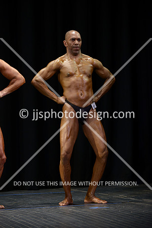 031614_Men_Mas_50-14