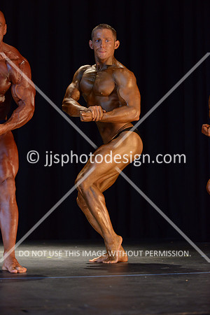 071914_Men_Open_B-111