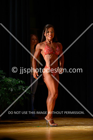 102613_Fig_Mas-272