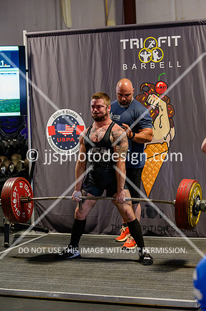 20250412_Deadlift_Flight_B-070
