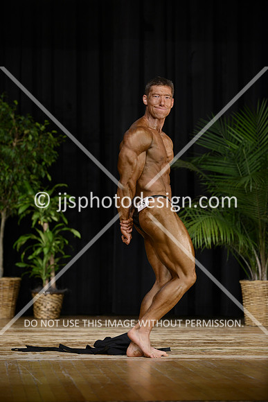 102514_Competitor_68-19