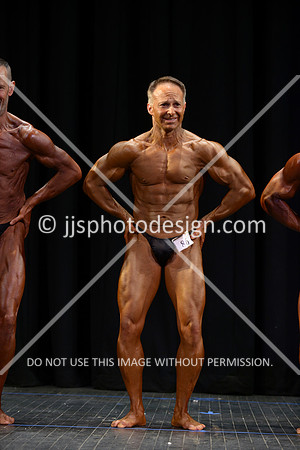 031614_Men_Mas_50-69