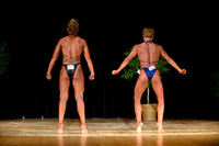 102613_Open_Wom_Pro-20