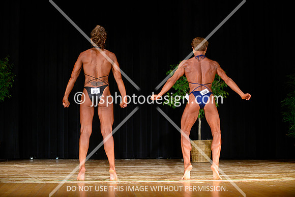 102613_Open_Wom_Pro-20