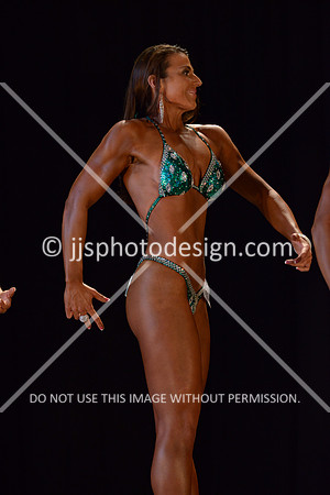 071914_Fig_Debut-53