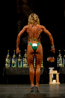 041214_Competitor_44-5