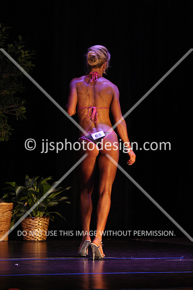 102916_Competitor_65-21