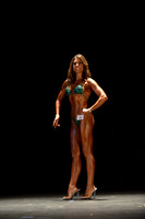 071914_Competitor_49-1