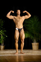 102514_Competitor_79-4