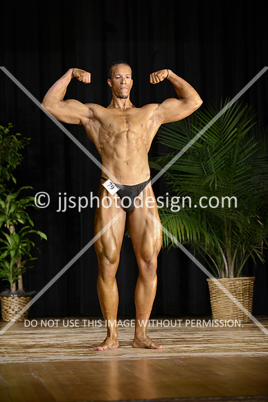 102514_Competitor_79-4