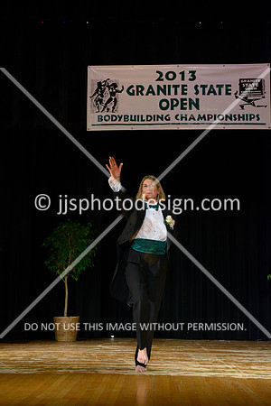 102613_Awards-150