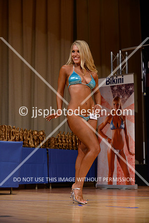041914_Competitor_45-10