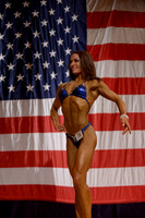 041914_Competitor_76-13
