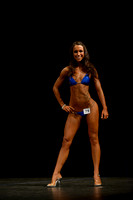 041214_Competitor_79-16