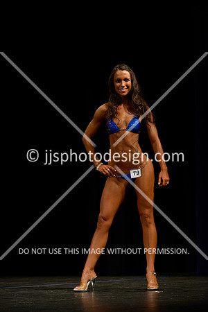 041214_Competitor_79-16