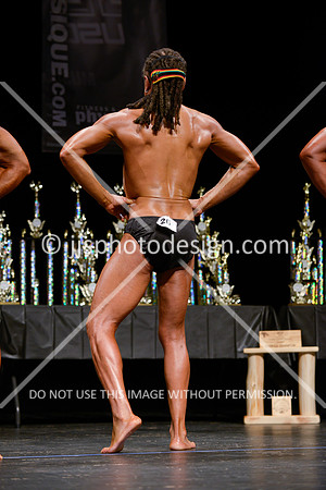 041214_Men_Mas_50-39