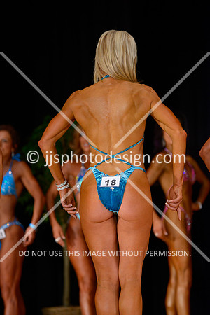 102613_Fig_Mas-232