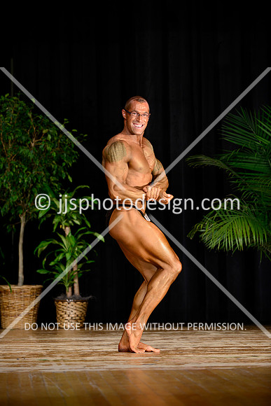 102514_Competitor_75-9