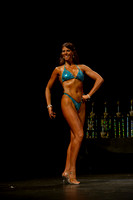 041214_Competitor_62-7