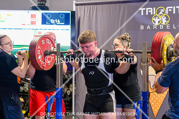 20250412_Squat_Flight_B-215