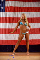041914_Competitor_45-1