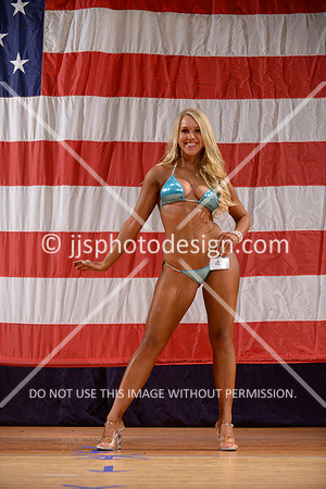 041914_Competitor_45-1