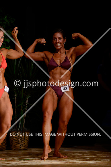 102514_Wom_Mas-117