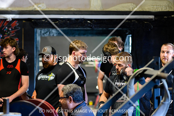 20250412_Misc-048