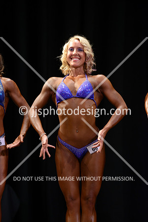 031614_Fig_Open_B-56