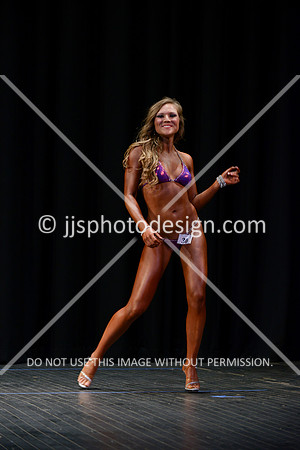 031614_Comp_30-17