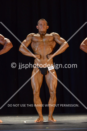 071914_Men_Nov_A-15