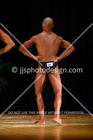 102613_Nov_Men-166