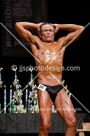 041214_Men_Mas_50-56