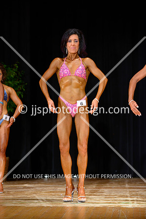 102613_Fig_Nov-59