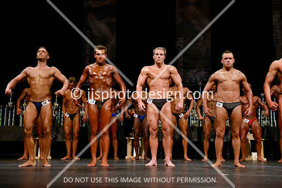 041214_Men_Debut-193