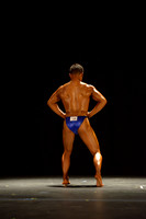 071914_Competitor_108-9