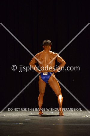 071914_Competitor_108-9
