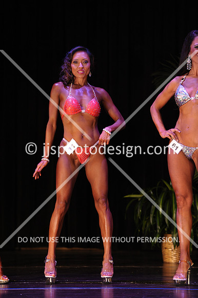 102916_BikMas-012