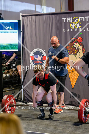 20250412_Deadlift_Flight_A-070