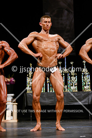 041214_Men_Novice_LW-41