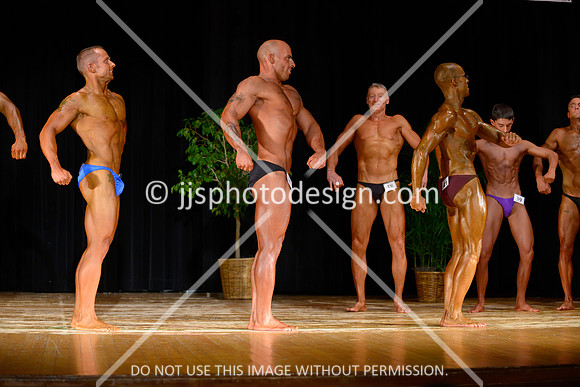 102613_Nov_Men-25