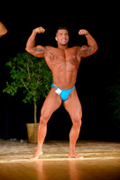 102613_Open_Men_Hvy-11