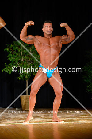 102613_Open_Men_Hvy-11