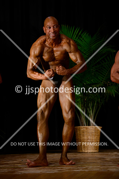 102514_Men_Mas_40-90