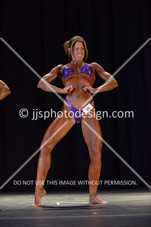 071914_Wom_Nov-10