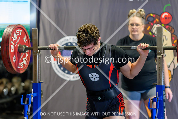 20250412_Squat_Flight_B-032