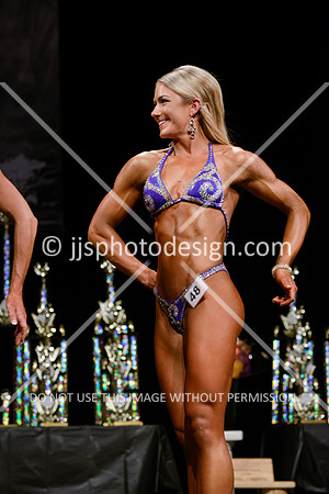 041214_Fig_Nov_Tall-132