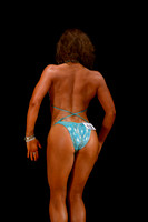 102613_Cailey_B-13