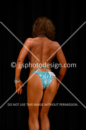 102613_Cailey_B-13